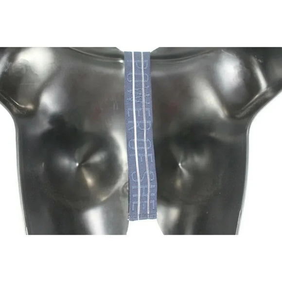 ladies ATHLETA tank top size S - Picture 5 of 7